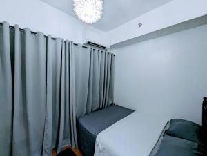 Love@Grace Residences near BGC.