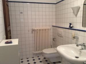 Ferienwohnung Haumannshof