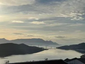 Apartmani Žuti - Babin Do