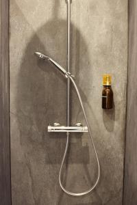 B&B / Chambres d'hotes Maison Farol : photos des chambres