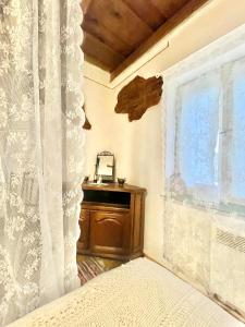 Saschiz 130Lodging and Glamping