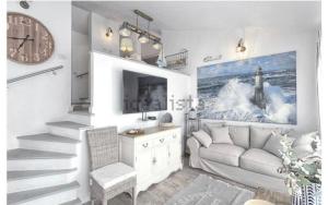 VILLA ŚWISTAKKO img20