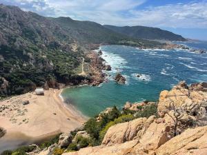 VILLA ŚWISTAKKO img42