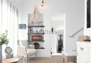 VILLA ŚWISTAKKO img29