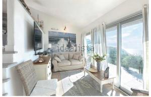 VILLA ŚWISTAKKO img24