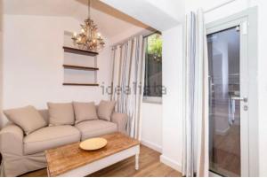 VILLA ŚWISTAKKO img23