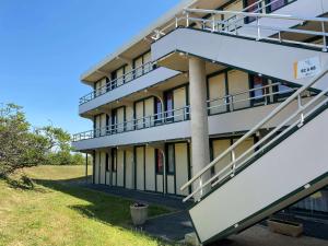 Hotels Premiere Classe La Rochelle Sud - Angoulins : photos des chambres