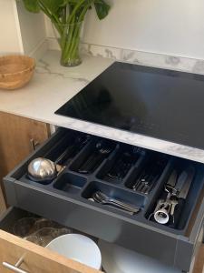 APARTAMENTOS ARATUSTE - News a estrenar