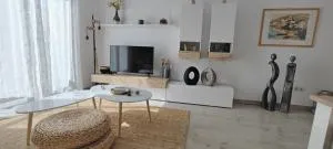 LLOGUER30 Mamour, cómodo y familiar - Santa Cristina d'Aro