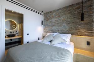 Kalma Living Luxury Villas