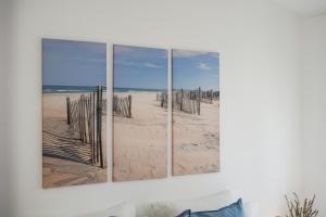 Bright Albufeira - 5min to the beach by LovelyStay