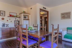 Ca Maria Lavanda by Wonderful Italy