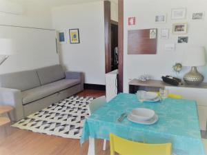 Troia MaisMais apartamento