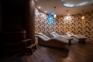 Dukat Medical Spa