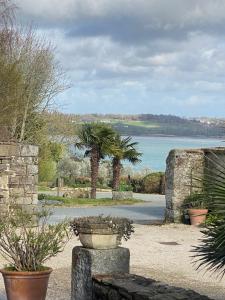 Hotels Manoir De Rigourdaine : photos des chambres