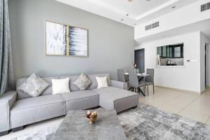 StoneTree - SkyView Tower 1 BR - Best Location