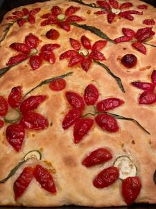 Palazzo Vecchio Cocumola