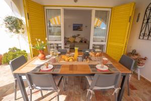 Villa PACA Algarve Vilamoura 8 personnes