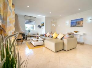 Villa PACA Algarve Vilamoura 8 personnes