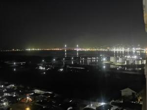 Brisas Place in Looc, Lapu-Lapu City