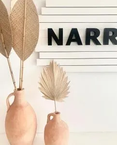 拉尔酒店 - 卡斯