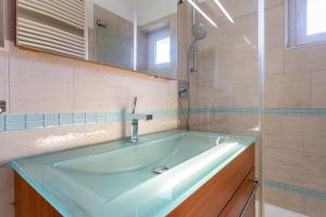 Haus Utlande Appartement Austernperle