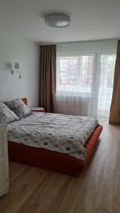 Jaukūs namai-Home Sweet Home - Pempininkai