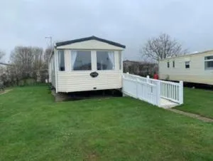 Natalies Retreat Skipsea Sands - Bainton