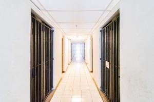 Apartemen City Park - Rendy Room Tower H18