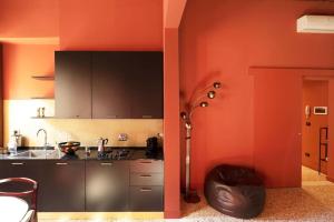 Cà Regina Panada - passion on the Canal