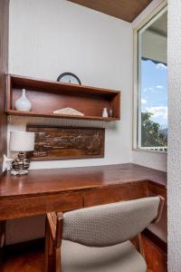 Sweet Retro Apartment