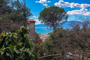 Sweet Retro Apartment