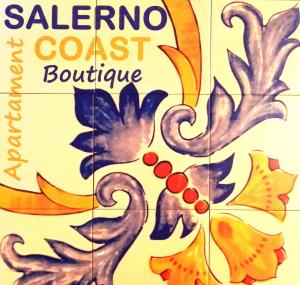 SALERNO COAST Apartment