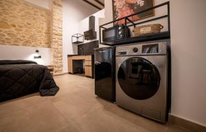 Apartamentos Loliqui centro Alicante