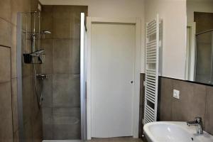 Villetta Pima