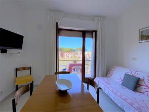 holidaycasa Ida Confortevole bilocale