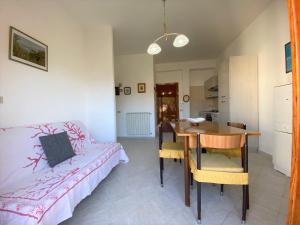 holidaycasa Ida Confortevole bilocale