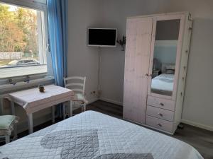 Ferienwohnung Mira