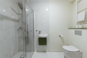 Hotel Švicarija - Terme Dobrna