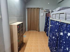 Almost Famous Hostel