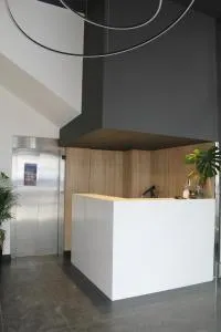 Hotel Hollywood - 维戈