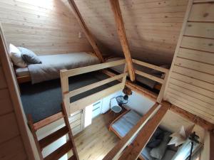 Agroturystyka w Maruszynie