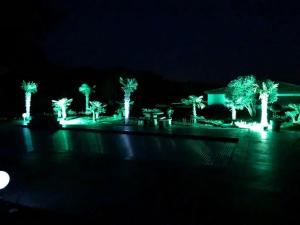 Maisons de vacances Magnifique Guest house proches des lacs du Verdon : photos des chambres