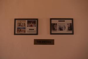 Gurung Border Homestay