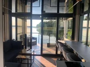 APARTAMENT NA WODZIE - Dabrowa