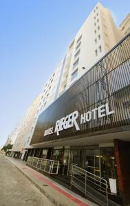 Hotel Rieger