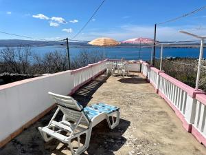 Holiday home Autentic 