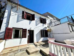 Holiday home Autentic 