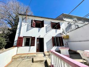 Holiday home Autentic 