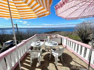 Holiday home Autentic